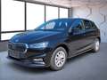 Skoda Fabia Selection TSI DSG Schwarz - thumbnail 1