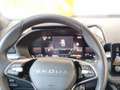 Skoda Fabia Selection TSI DSG Schwarz - thumbnail 14