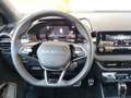 Skoda Fabia Selection TSI DSG Schwarz - thumbnail 12