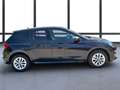 Skoda Fabia Selection TSI DSG Schwarz - thumbnail 3
