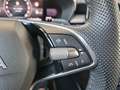 Skoda Fabia Selection TSI DSG Schwarz - thumbnail 22