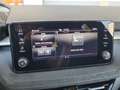 Skoda Fabia Selection TSI DSG Schwarz - thumbnail 21