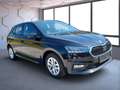 Skoda Fabia Selection TSI DSG Schwarz - thumbnail 2