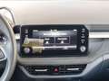 Skoda Fabia Selection TSI DSG Schwarz - thumbnail 15