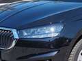 Skoda Fabia Selection TSI DSG Schwarz - thumbnail 7