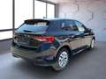 Skoda Fabia Selection TSI DSG Schwarz - thumbnail 4