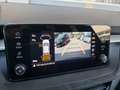 Skoda Fabia Selection TSI DSG Schwarz - thumbnail 25