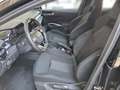 Skoda Fabia Selection TSI DSG Schwarz - thumbnail 10