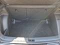 Skoda Fabia Selection TSI DSG Schwarz - thumbnail 9