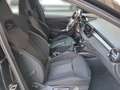 Skoda Fabia Selection TSI DSG Schwarz - thumbnail 19