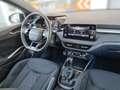 Skoda Fabia Selection TSI DSG Schwarz - thumbnail 18