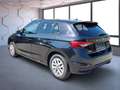 Skoda Fabia Selection TSI DSG Schwarz - thumbnail 5