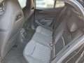 Skoda Fabia Selection TSI DSG Schwarz - thumbnail 13