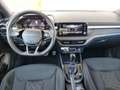 Skoda Fabia Selection TSI DSG Schwarz - thumbnail 16