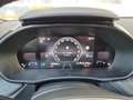 Skoda Fabia Selection TSI DSG Schwarz - thumbnail 26
