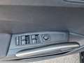 Skoda Fabia Selection TSI DSG Schwarz - thumbnail 11