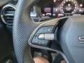 Skoda Fabia Selection TSI DSG Schwarz - thumbnail 23