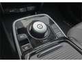Kia e-Niro Concept - thumbnail 14