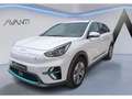 Kia e-Niro Concept - thumbnail 1