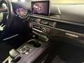 Audi S4 3.0 TFSI quattro B&O-PANO-LED-AHK-KEYLESS-SZH- Rouge - thumbnail 24
