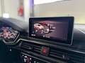 Audi S4 3.0 TFSI quattro B&O-PANO-LED-AHK-KEYLESS-SZH- Rouge - thumbnail 20