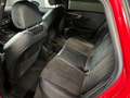 Audi S4 3.0 TFSI quattro B&O-PANO-LED-AHK-KEYLESS-SZH- Rouge - thumbnail 12