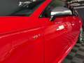 Audi S4 3.0 TFSI quattro B&O-PANO-LED-AHK-KEYLESS-SZH- Rouge - thumbnail 28