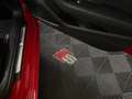 Audi S4 3.0 TFSI quattro B&O-PANO-LED-AHK-KEYLESS-SZH- Rouge - thumbnail 17
