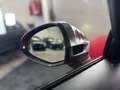 Audi S4 3.0 TFSI quattro B&O-PANO-LED-AHK-KEYLESS-SZH- Rouge - thumbnail 29