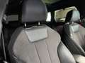 Audi S4 3.0 TFSI quattro B&O-PANO-LED-AHK-KEYLESS-SZH- Rouge - thumbnail 26
