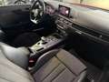 Audi S4 3.0 TFSI quattro B&O-PANO-LED-AHK-KEYLESS-SZH- Rouge - thumbnail 18