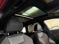 Audi S4 3.0 TFSI quattro B&O-PANO-LED-AHK-KEYLESS-SZH- Rouge - thumbnail 25