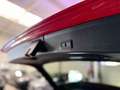 Audi S4 3.0 TFSI quattro B&O-PANO-LED-AHK-KEYLESS-SZH- Rouge - thumbnail 14