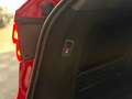 Audi S4 3.0 TFSI quattro B&O-PANO-LED-AHK-KEYLESS-SZH- Rouge - thumbnail 15
