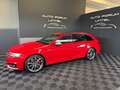 Audi S4 3.0 TFSI quattro B&O-PANO-LED-AHK-KEYLESS-SZH- Rouge - thumbnail 2