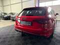Audi S4 3.0 TFSI quattro B&O-PANO-LED-AHK-KEYLESS-SZH- Rouge - thumbnail 30