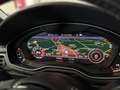 Audi S4 3.0 TFSI quattro B&O-PANO-LED-AHK-KEYLESS-SZH- Rouge - thumbnail 19