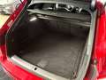Audi S4 3.0 TFSI quattro B&O-PANO-LED-AHK-KEYLESS-SZH- Rouge - thumbnail 13