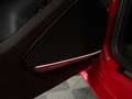 Audi S4 3.0 TFSI quattro B&O-PANO-LED-AHK-KEYLESS-SZH- Rouge - thumbnail 10