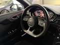 Audi S4 3.0 TFSI quattro B&O-PANO-LED-AHK-KEYLESS-SZH- Rouge - thumbnail 23