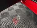 Audi S4 3.0 TFSI quattro B&O-PANO-LED-AHK-KEYLESS-SZH- Rouge - thumbnail 11