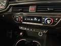 Audi S4 3.0 TFSI quattro B&O-PANO-LED-AHK-KEYLESS-SZH- Rouge - thumbnail 21