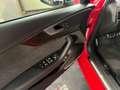 Audi S4 3.0 TFSI quattro B&O-PANO-LED-AHK-KEYLESS-SZH- Rouge - thumbnail 9