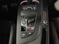 Audi S4 3.0 TFSI quattro B&O-PANO-LED-AHK-KEYLESS-SZH- Rouge - thumbnail 22