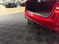 Audi S4 3.0 TFSI quattro B&O-PANO-LED-AHK-KEYLESS-SZH- Rouge - thumbnail 16