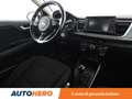 Kia Rio 1.2 Evolution Bianco - thumbnail 13