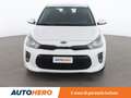 Kia Rio 1.2 Evolution Bianco - thumbnail 9