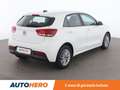 Kia Rio 1.2 Evolution Bianco - thumbnail 6