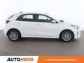 Kia Rio 1.2 Evolution Bianco - thumbnail 7
