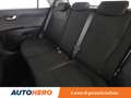 Kia Rio 1.2 Evolution Bianco - thumbnail 14
